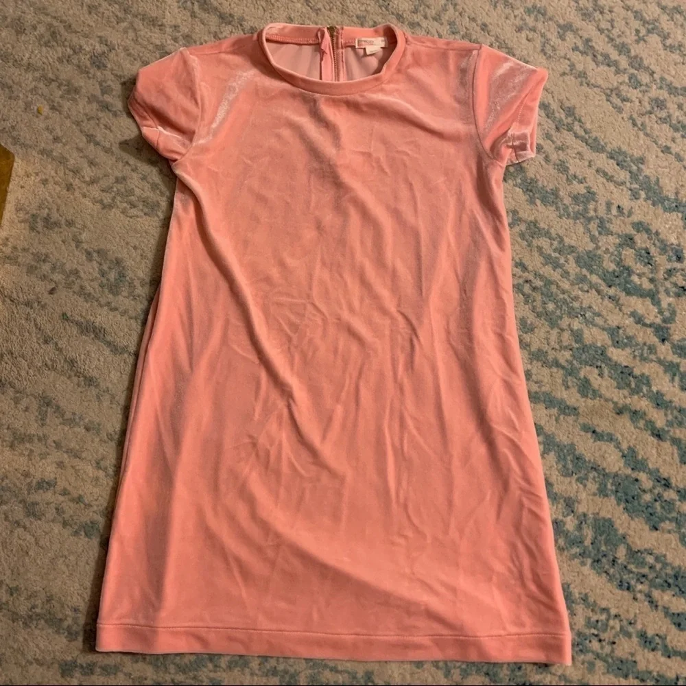 Crewcuts Dresses